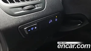 Hyundai Tucson, 2014 — миниатюра 25