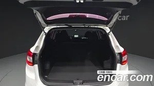 Hyundai Tucson, 2014 — миниатюра 26