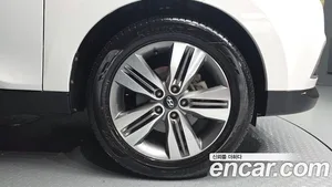 Hyundai Tucson, 2014 — миниатюра 7