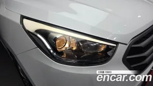 Hyundai Tucson, 2014 — миниатюра 8