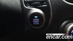 Hyundai Tucson, 2014 — миниатюра 28