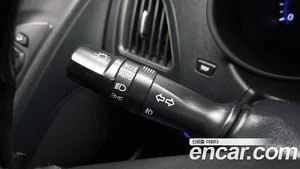 Hyundai Tucson, 2014 — миниатюра 29