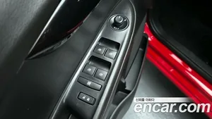 Chevrolet Spark, 2016 — миниатюра 27