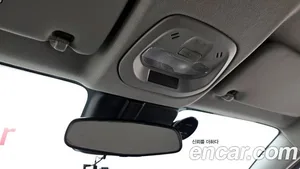 Chevrolet Spark, 2016 — миниатюра 29