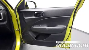 Hyundai Venue, 2020 — миниатюра 15