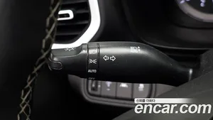 Hyundai Venue, 2020 — миниатюра 27