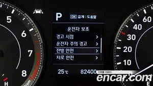 Hyundai Venue, 2020 — миниатюра 28