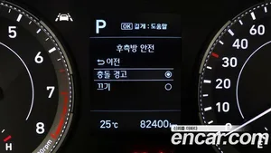 Hyundai Venue, 2020 — миниатюра 31