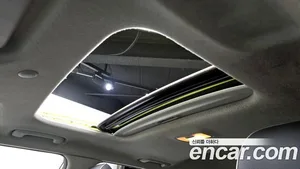 Hyundai Venue, 2020 — миниатюра 32