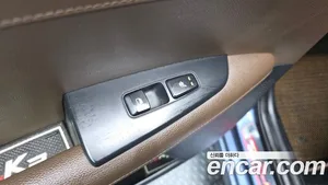 Kia K3, 2018 — миниатюра 24