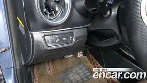 Kia K3, 2018 — миниатюра 27