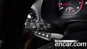 Kia K3, 2018 — миниатюра 28