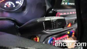 Kia K3, 2018 — миниатюра 29