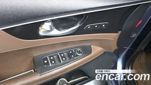 Kia K3, 2018 — миниатюра 30
