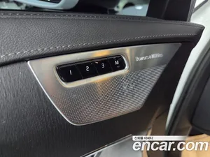 Volvo XC90, 2022 — миниатюра 13