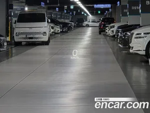 Volvo XC90, 2022 — миниатюра 16