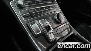 Hyundai Santa Fe, 2020 — миниатюра 12