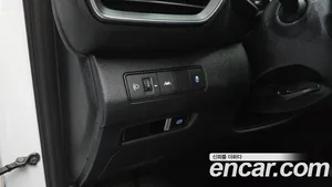 Hyundai Santa Fe, 2020 — миниатюра 27
