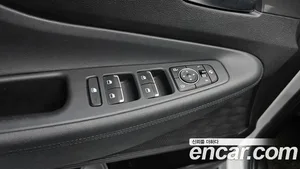 Hyundai Santa Fe, 2020 — миниатюра 29