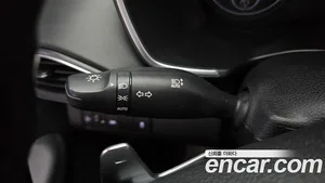 Hyundai Santa Fe, 2020 — миниатюра 30