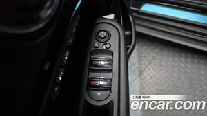 Mini Countryman, 2023 — миниатюра 14