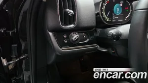 Mini Countryman, 2023 — миниатюра 15