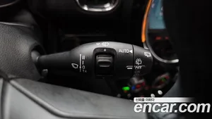 Mini Countryman, 2023 — миниатюра 16