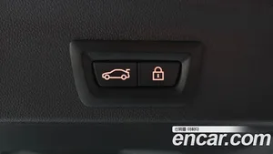 Mini Countryman, 2023 — миниатюра 17
