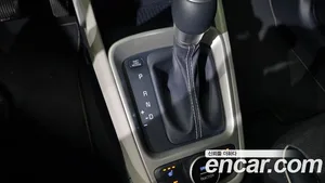 Hyundai Venue, 2020 — миниатюра 12