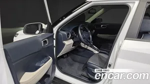 Hyundai Venue, 2020 — миниатюра 13