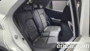 Hyundai Venue, 2020 — миниатюра 18