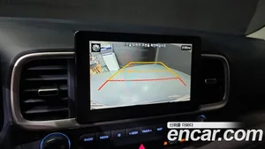 Hyundai Venue, 2020 — миниатюра 21
