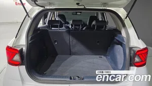 Hyundai Venue, 2020 — миниатюра 24