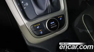 Hyundai Venue, 2020 — миниатюра 25