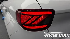 Hyundai Venue, 2020 — миниатюра 9