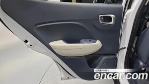 Hyundai Venue, 2020 — миниатюра 15