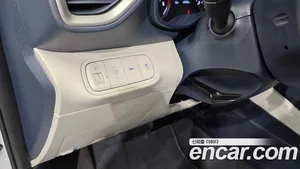 Hyundai Venue, 2020 — миниатюра 27