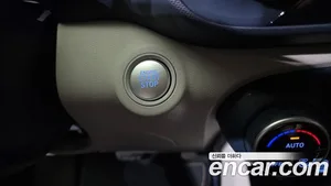Hyundai Venue, 2020 — миниатюра 28