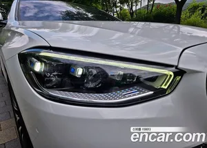 Mercedes-Benz S-Class, 2022 — миниатюра 9
