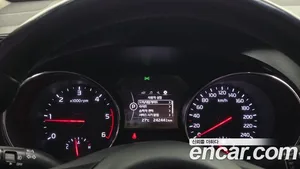 Kia Carnival, 2016 — миниатюра 8