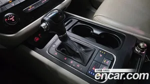 Kia Carnival, 2016 — миниатюра 9