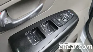 Kia Carnival, 2016 — миниатюра 12