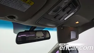 Kia Carnival, 2016 — миниатюра 15