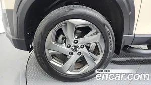 KGM Rexton, 2024 — миниатюра 5