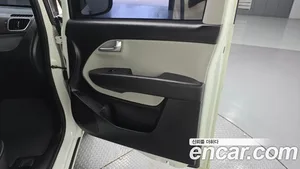 Kia RAY, 2021 — миниатюра 15