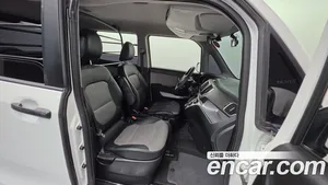 Kia RAY, 2021 — миниатюра 16