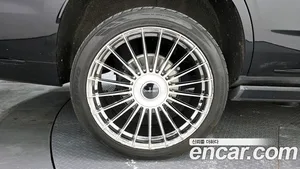 Cadillac Escalade, 2023 — миниатюра 5