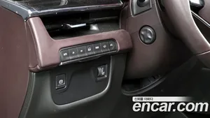 Cadillac Escalade, 2023 — миниатюра 15