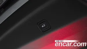 Cadillac Escalade, 2023 — миниатюра 20
