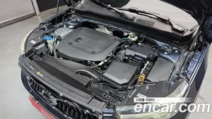 Volvo XC40, 2022 — миниатюра 6